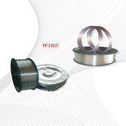 Creep / Heat Resisting Steel